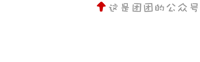 通过哪些训练方法可以有效提高篮球耐力?_2